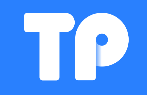 TP钱包空投币是否可以出售？听我给你讲讲！